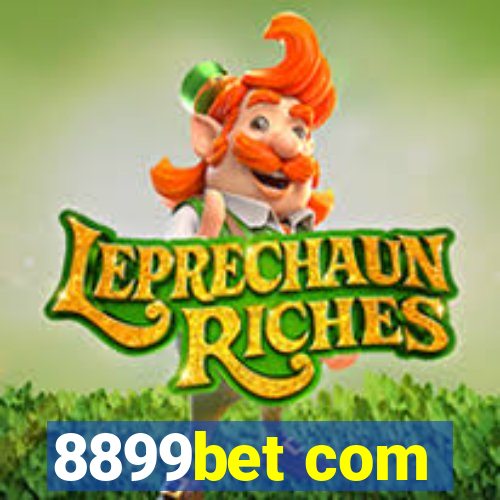 8899bet com